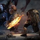 دانلود بازی Lords of the Fallen 2014 Game of the Year Edition برای کامپیوتر