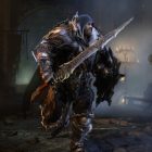 دانلود بازی Lords of the Fallen 2014 Game of the Year Edition برای کامپیوتر