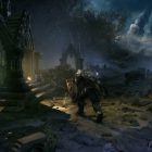 دانلود بازی Lords of the Fallen 2014 Game of the Year Edition برای کامپیوتر