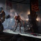 دانلود بازی Lords of the Fallen 2014 Game of the Year Edition برای کامپیوتر