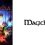 دانلود بازی Magicka برای کامپیوتر