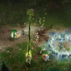 دانلود بازی Magicka 2 برای کامپیوتر