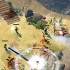 دانلود بازی Magicka 2 برای کامپیوتر