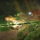 دانلود بازی Magicka 2 برای کامپیوتر