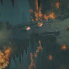 دانلود بازی Magicka 2 برای کامپیوتر