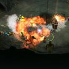 دانلود بازی Magicka 2 برای کامپیوتر
