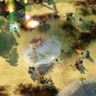 دانلود بازی Magicka 2 برای کامپیوتر