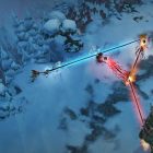 دانلود بازی Magicka 2 برای کامپیوتر