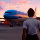 دانلود بازی Microsoft Flight Simulator 2024 برای کامپیوتر