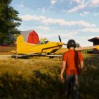 دانلود بازی Microsoft Flight Simulator 2024 برای کامپیوتر