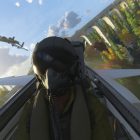 دانلود بازی Microsoft Flight Simulator 2024 برای کامپیوتر