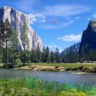 دانلود بازی Microsoft Flight Simulator 2024 برای کامپیوتر