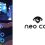 دانلود بازی Neo Cab برای کامپیوتر
