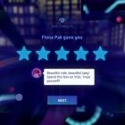 دانلود بازی Neo Cab برای کامپیوتر