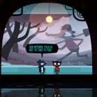 دانلود بازی Night in the Woods برای کامپیوتر