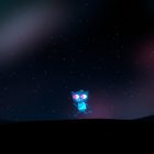 دانلود بازی Night in the Woods برای کامپیوتر