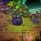 دانلود بازی Nobody Saves the World برای کامپیوتر