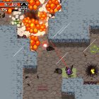 دانلود بازی Nuclear Throne برای کامپیوتر