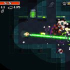 دانلود بازی Nuclear Throne برای کامپیوتر