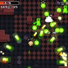 دانلود بازی Nuclear Throne برای کامپیوتر