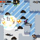 دانلود بازی Nuclear Throne برای کامپیوتر