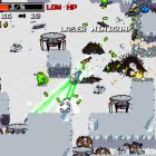 دانلود بازی Nuclear Throne برای کامپیوتر