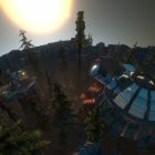دانلود بازی Outer Wilds برای کامپیوتر