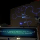 دانلود بازی Outer Wilds برای کامپیوتر