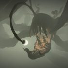 دانلود بازی Outer Wilds برای کامپیوتر