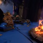دانلود بازی Outer Wilds برای کامپیوتر