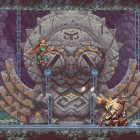 دانلود بازی Owlboy برای کامپیوتر