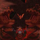 دانلود بازی Owlboy برای کامپیوتر