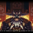 دانلود بازی Owlboy برای کامپیوتر