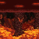 دانلود بازی Owlboy برای کامپیوتر