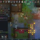 دانلود بازی RimWorld برای کامپیوتر