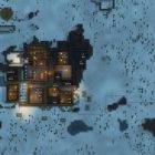 دانلود بازی RimWorld برای کامپیوتر