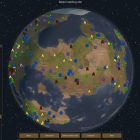 دانلود بازی RimWorld برای کامپیوتر
