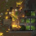 دانلود بازی RimWorld برای کامپیوتر