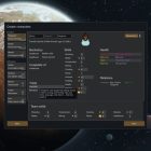 دانلود بازی RimWorld برای کامپیوتر