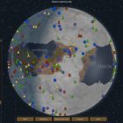 دانلود بازی RimWorld برای کامپیوتر