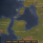 دانلود بازی RimWorld برای کامپیوتر