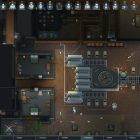 دانلود بازی RimWorld برای کامپیوتر