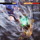 دانلود بازی TEKKEN 8 - Ultimate Edition برای کامپیوتر