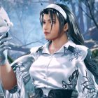 دانلود بازی TEKKEN 8 - Ultimate Edition برای کامپیوتر