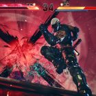 دانلود بازی TEKKEN 8 - Ultimate Edition برای کامپیوتر