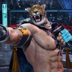 دانلود بازی TEKKEN 8 - Ultimate Edition برای کامپیوتر