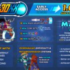 دانلود بازی 30XX برای کامپیوتر