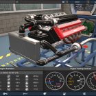 دانلود بازی Automation برای کامپیوتر