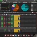 دانلود بازی Automation برای کامپیوتر