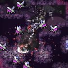 دانلود بازی BORE BLASTERS برای کامپیوتر